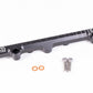 Radium Engineering Honda K-Series Fuel Rail