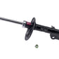 KYB Shocks & Struts Excel-G Front Left TOYOTA Camry L/LE/XLE 2012-2017