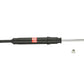 KYB Shocks & Struts Excel-G Front AUDI A4 2000-08