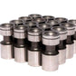 COMP Cams Solid Lifters Ford BB FE 352-