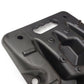 DV8 Offroad Recovery Traction Boards w/ Carry Bag - Black
