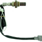 NGK Toyota Camry 1996-1992 Direct Fit Oxygen Sensor