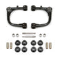 Fabtech 06-09 Toyota FJ 4WD 3in Uniball Upper Control Arm Kit