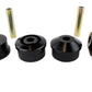 Whiteline Plus 97-05 VAG MK4 A4/Type 1J Front Trailing Arm Bushing Kit