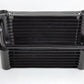 CSF 11-16 BMW 135i(X) 5 Door F20 / M135i(X) 3 Door F21 Race-Spec Oil Cooler