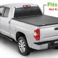 Tonno Pro 14-19 Toyota Tundra 5.5ft Fleetside Tonno Fold Tri-Fold Tonneau Cover
