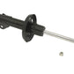 KYB Shocks & Struts 06-11 Honda Civic 2 dr Front Left Excel-G