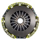 ACT 00-05 Mitsubishi Eclipse GT P/PL-M Heavy Duty Clutch Pressure Plate