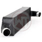 Wagner Tuning Honda Civic Type-R FK2 Competition Intercooler Kit
