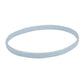 Omix Throttle Body Gasket 4.7L/3.6L/3.0L- 08-21 Jeep