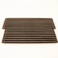 COMP Cams Pushrods CB Hi-Tech 3/8 In&Ex