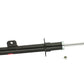 KYB Shocks & Struts Excel-G Front Left CHRYSLER 300 (RWD) 2005-11 DODGE Charger (RWD) 2006-11 DODGE