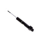 Bilstein B4 2004 Porsche 911 40th Anniversary Edition Rear Shock Absorber