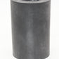 Walbro Replacement Fuel Pump Sleeve