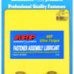 ARP Nissan 2.0L RB25 and 2.6L RB26 Flexplate Bolt Kit