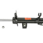 KYB Shocks & Struts Excel-G Front Right MINI Cooper 2002-08