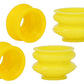 Whiteline 4/93-11 Subaru Imprez Front Roll Centre/Bump Steer (Service Kit for KCA313)