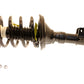 KYB Shocks & Struts Strut Plus Front Left HONDA CR-V 2004-2002