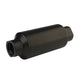 Aeromotive Marine AN-10 Fuel Filter - 10 Micron