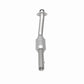 MagnaFlow Conv DF 96 Buick LeSabre 3.8L
