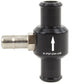 Perrin 2015+ Subaru WRX / 2014+ Subaru Forester XT Turbo Sump Restrictor