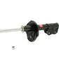 KYB Shocks & Struts Excel-G Front Left MITSUBISHI Mirage 1997-02