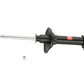 KYB Shocks & Struts Excel-G Rear Left NISSAN Altima 1993-01
