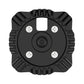KC Hilites  Cyclone V2 Surf Mt Adap
