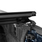 Truxedo 15-21 Ford F-150 8ft TruXport Bed Cover