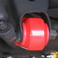 UMI Performance 59-64 GM B-Body Rear Lower Control Arms/Trailing Arms