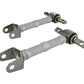 Skunk2 Pro Series 01-05 Honda Civic/02-05 Civic Si/02-06 Acura RSX Adjustable Rear Camber Kits