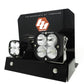 Baja Designs POP Display Small Squadron Pro/XL Sport