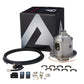ARB Airlocker 31 Spl Ford 8.8In S/N