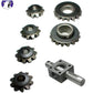 Yukon Gear Positraction internals For 8in and 9in Ford w/ 28 Spline Axles / in a 2-Pinion Design