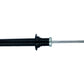 KYB Shocks & Struts Excel-G Rear BMW 528 Series 1996-00