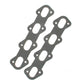 BBK Ford 4.6 5.4 4V Exhaust Header Gasket Set