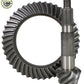 USA Standard Replacement Ring & Pinion Thick Gear Set For Dana 60 Reverse Rotation in a 5.13 Ratio