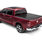 UnderCover 09-18 Ram 1500 (w/o Rambox) (19-20 Classic) 5.7ft Flex Bed Cover