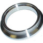 Torque Solution Tial 44mm WG Outlet Flange: All Tial 44mm & MV-R WGs