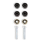 Fabtech Front Sway Bar End Link Bushing Kit w/Bolt