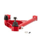 UMI Performance 78-88 G-Body S10 Tubular Front Upper & Lower A-Arms Delrin
