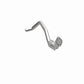 MagnaFlow Conv DF 04-05 Ram 1500 DS OEM