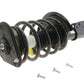 KYB Strut Plus Front Buick LeSabre 00-05/Cadillac DeVille 00-05/Oldsmobile Aurora 01-03