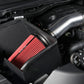Spectre 2019 Dodge Ram 1500 5.7L V8 Performance Air Intake Kit