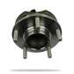 Pedders Front Hub & Bearing Assembly 2004-2006 GTO