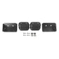 Timbren 1983 Ford F8000 Rear Suspension Enhancement System