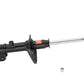 KYB Shocks & Struts Excel-G Front HYUNDAI Excel 1990-94 HYUNDAI Scoupe 1991-95 MITSUBISHI Precis 199