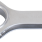 Eagle Ford 302 H-Beam Connecting Rods (Single)