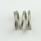 Wilwood Anchor Spring - Holddown Steel - Each