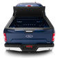 Extang 15-19 Ford F150 (5-1/2ft bed) Xceed